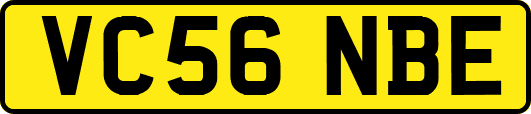 VC56NBE