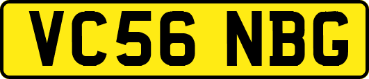 VC56NBG