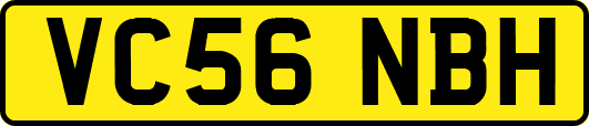 VC56NBH