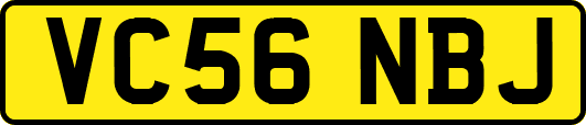 VC56NBJ