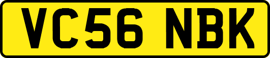 VC56NBK