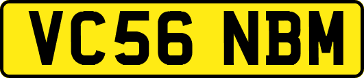 VC56NBM
