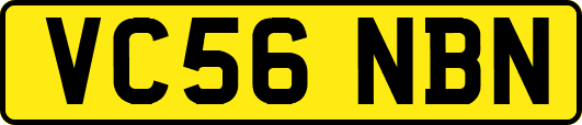 VC56NBN