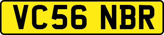 VC56NBR