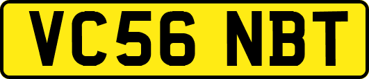 VC56NBT