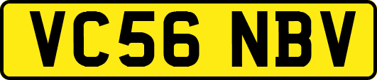 VC56NBV