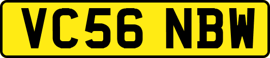 VC56NBW