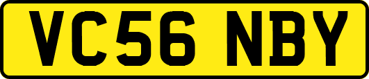 VC56NBY
