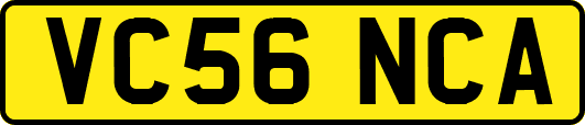 VC56NCA