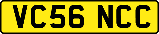 VC56NCC