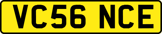VC56NCE