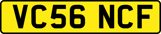 VC56NCF