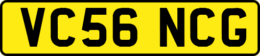 VC56NCG