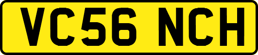 VC56NCH