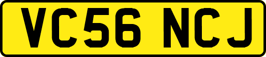 VC56NCJ