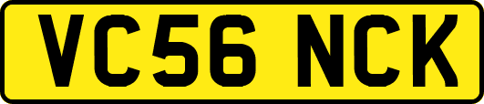VC56NCK