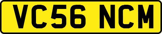 VC56NCM