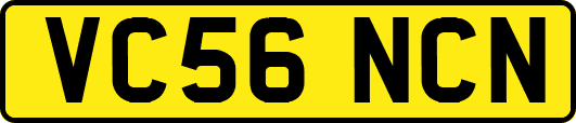 VC56NCN