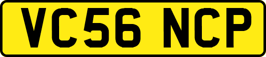 VC56NCP