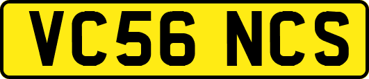 VC56NCS