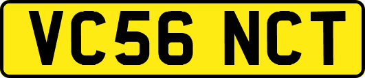 VC56NCT