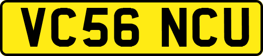 VC56NCU