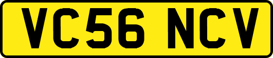 VC56NCV