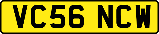 VC56NCW