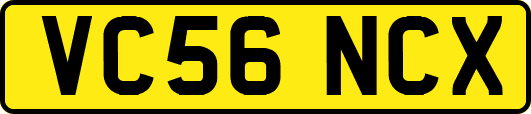 VC56NCX