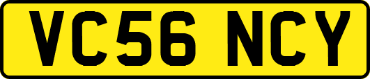 VC56NCY