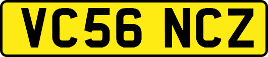 VC56NCZ
