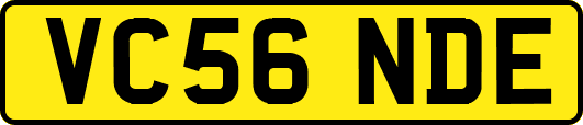 VC56NDE