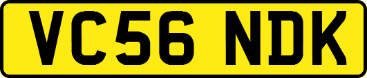VC56NDK