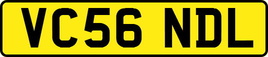 VC56NDL