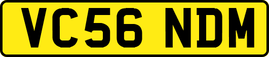 VC56NDM