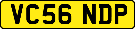 VC56NDP