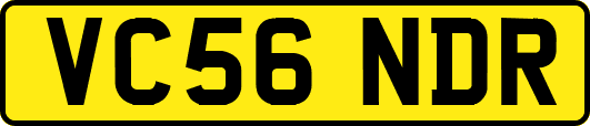 VC56NDR