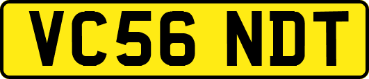 VC56NDT