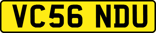 VC56NDU