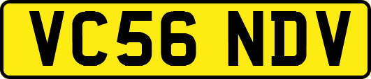 VC56NDV