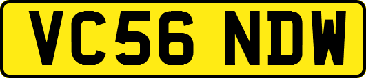 VC56NDW