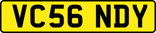 VC56NDY