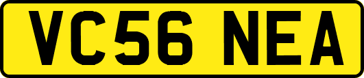 VC56NEA