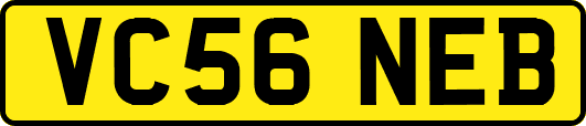 VC56NEB