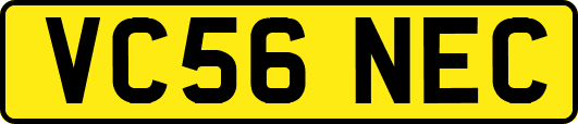 VC56NEC