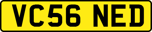 VC56NED
