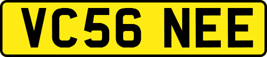 VC56NEE