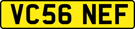 VC56NEF