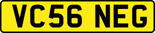 VC56NEG