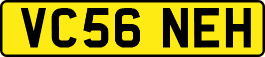 VC56NEH